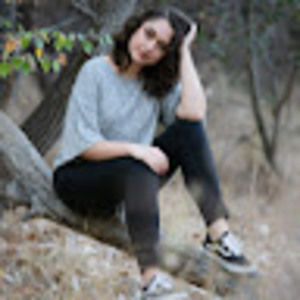 Meet your Posher, Gabby